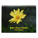 Suche nach künstlerisch kalender Natur