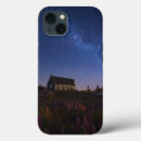 Suche nach neuseeland iphone hüllen Blume