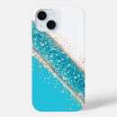 Suche nach schützend iphone hüllen Blau