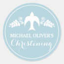 Suche nach symbol für taube aufkleber Christlich