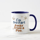 Suche nach funny tassen Geburtstagsgeschenk