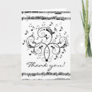 Suche nach klassische musik karten Danke