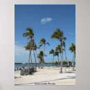 Suche nach bahia honda poster Strand