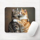 Suche nach umarmungen mousepads Niedlich