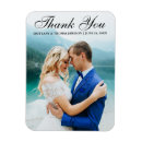 Suche nach hochzeit dankeskarten Braut