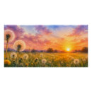 Suche nach löwenzahn poster Botanisch