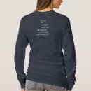 Suche nach sucher tshirts Suchen