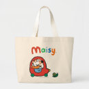 Suche nach cousin taschen Kinder