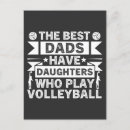 Suche nach beachvolleyball postkarten Geburtstag