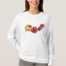 Suche nach dahlien tshirts Rosa