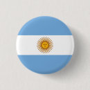 Suche nach argentinien flagge buttons Argentina