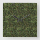 Suche nach gewürze wanduhren Grün