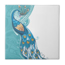 Suche nach federn fliesen Mode