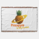 Suche nach ananas decken Nahrung
