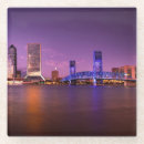 Suche nach belichtet untersetzer Dämmerung