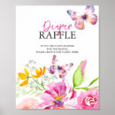 Suche nach lustige blumen poster Mother to be