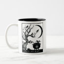 Suche nach tarot tassen Heide