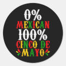 Suche nach cinco de mayo aufkleber Fiesta