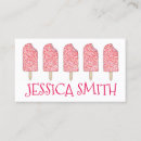 Suche nach ice visitenkarten Koch