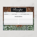 Suche nach recipe postkarten Winter