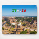 Suche nach rom mousepads Kolosseum