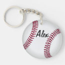 Suche nach baseball fan schlüsselanhänger Team