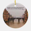 Suche nach firenze ornamente Italien