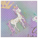 Suche nach einhorn stoffe Girl