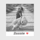 Suche nach traurig aufkleber Mädchen