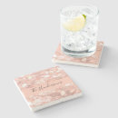 Suche nach würfel untersetzer Muster