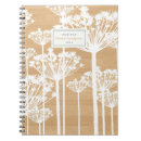 Suche nach beschaffenheit kleine notizbücher Modern