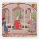 Suche nach theorie aufkleber Schule