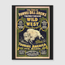 Suche nach pflaster karten Vintag