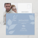 Suche nach trostlos postkarten Modern