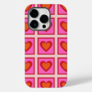 Suche nach checkereds iphone hüllen Für sie
