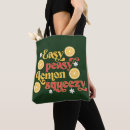 Suche nach frucht tote bags Zitrone
