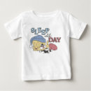 Suche nach sylvester kleidung Tweety