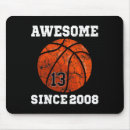 Suche nach freiwurf mousepads Fitness