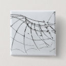 Suche nach diagramme buttons Zeichnen