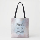 Suche nach taschentasche taschen Grandmother
