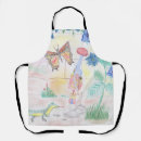 Suche nach soldaten schürzen Niedlich