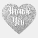 Suche nach silberne herzen aufkleber Glitzer