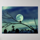 Suche nach graveyard poster Gothic