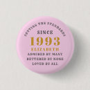 Suche nach geburtstag 30 buttons 30 jahre alt