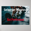 Suche nach fortschritt poster Gymnastik