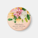 Suche nach polterabend magnete Brautparty