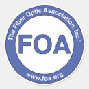 Suche nach optik aufkleber Optisch