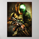 Suche nach rüstung poster Waffen