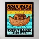 Suche nach osterhase poster Christlich