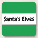 Suche nach elf untersetzer Festlich